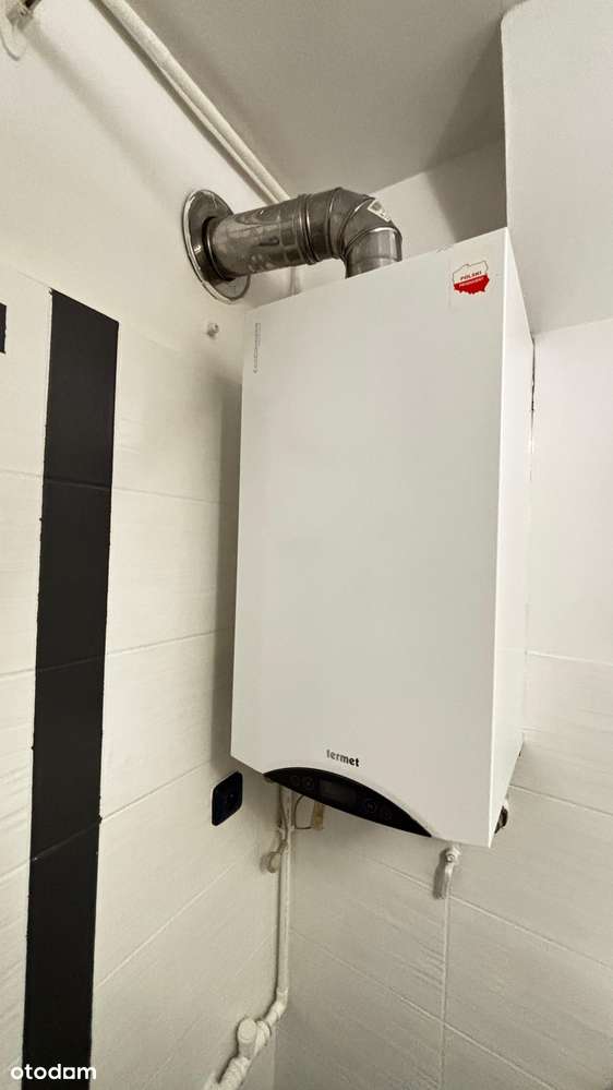 Sprzedam mieszkanie 47,5 m² z piwnicą – świetna lokalizacja! - Pełny obrazek: 5/14