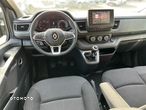 Renault Trafic - 9