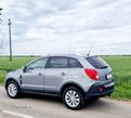 Opel Antara - 3