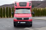 Volkswagen Crafter - 14