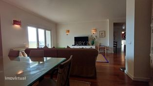 Apartamento T3 para Arrendamento - Grande imagem: 5/12