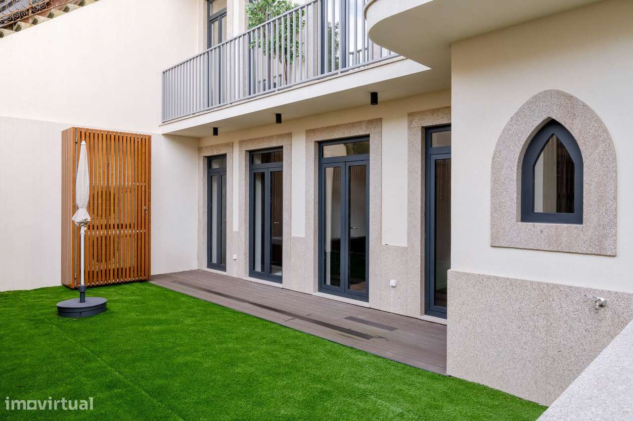 T2 LUXO - EMPREENDIMENTO MARQUESA PALACE - Grande imagem: 2/25