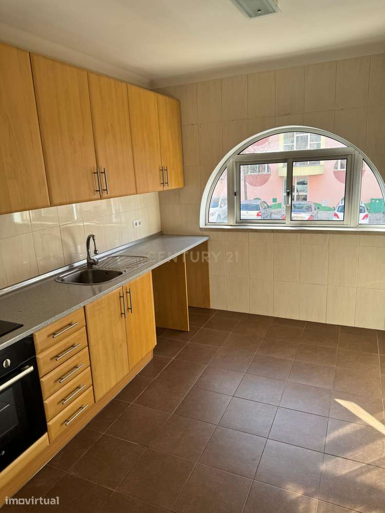 Apartamento T4 em Santarém para venda - Grande imagem: 2/37