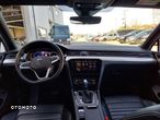 Volkswagen Passat 2.0 TDI Elegance DSG - 19