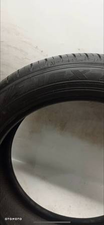 L-207 215/50R18 92V FALKEN ZIEX ZE 301A - 6