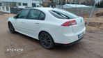 Renault Laguna dCi 110 FAP Bose Edition - 2