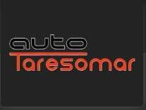 AUTO TARESOMAR logo