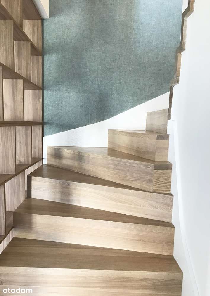 Wynajmę DOM 81m2 z ogrodem BEZPOŚREDNIO - Pełny obrazek: 5/10