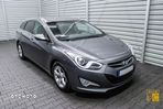 Hyundai i40 i40cw 1.7 CRDi Automatik Premium - 6