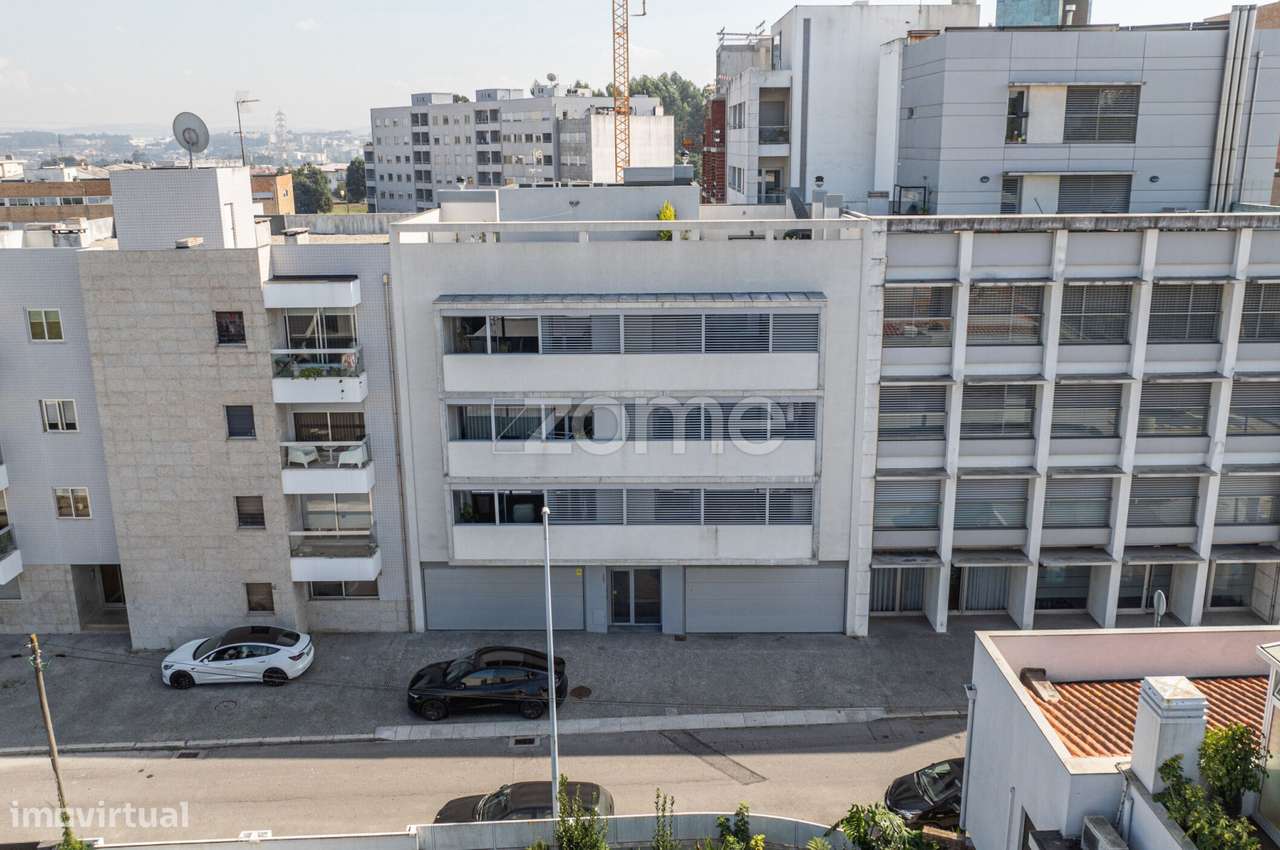 T3 Maia - Grande imagem: 4/31