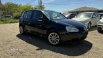 Volkswagen Golf 1.9 TDI 4Motion GT Sport - 2