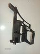 Guia De Para-Choques Bmw 3 Compact (E46) - 5