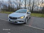 Opel Astra V 1.6 CDTI Enjoy S&S - 2