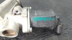 egr 1.3 d multijet   fiat  punto 188 opel corsa c 50024007 - 2