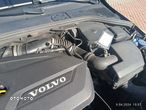 Volvo S60 T3 RDesign - 13