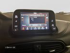 Fiat Tipo Station Wagon 1.3 M-Jet Lounge - 21