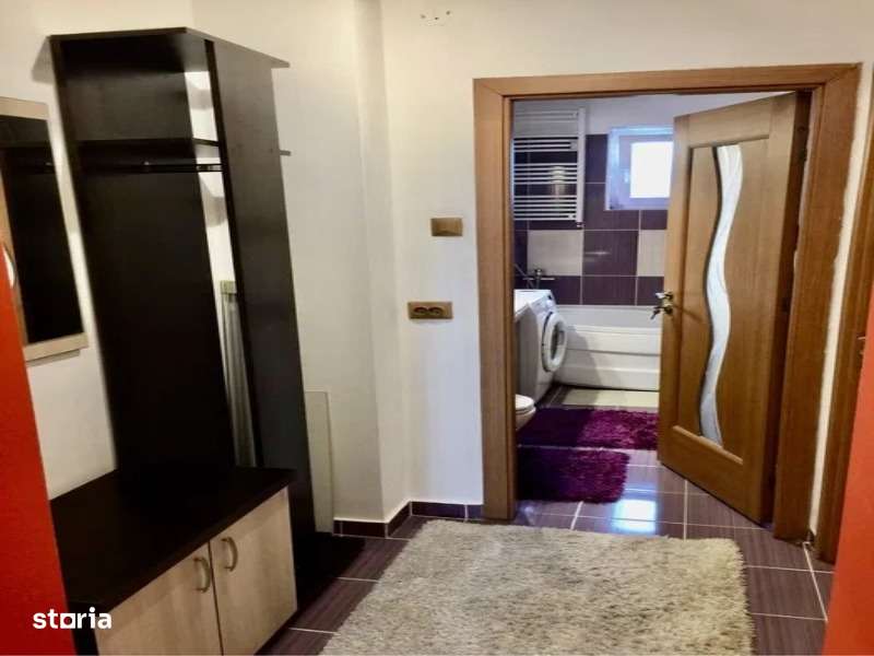 Apartament 3 camere - Zona Brancoveanu - Imagine principală: 5/6