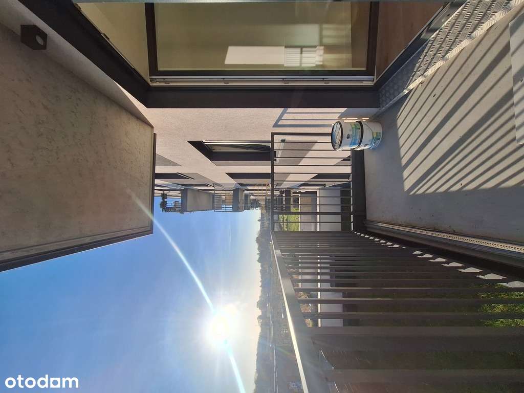 Lipa Piotrowska Do wprowadzenia/3pok/Balkon/Garaż-12