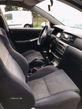 Toyota Corolla E12 2.0 D-4D 5P 2002 - Para Peças - 6