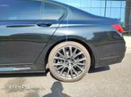 BMW Seria 7 740Li - 19