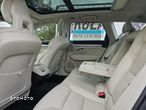 Volvo V90 D4 Geartronic - 17