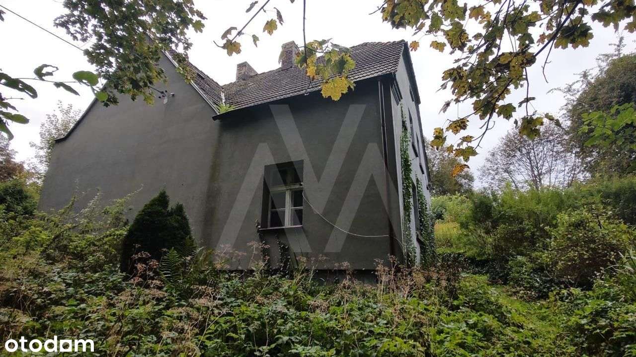 Ukryta Dolina, Elitarna Enklawa 12 Ha Blisko Morza-16