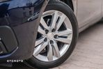 Peugeot 308 e-HDi FAP 115 Stop&Start Allure - 9