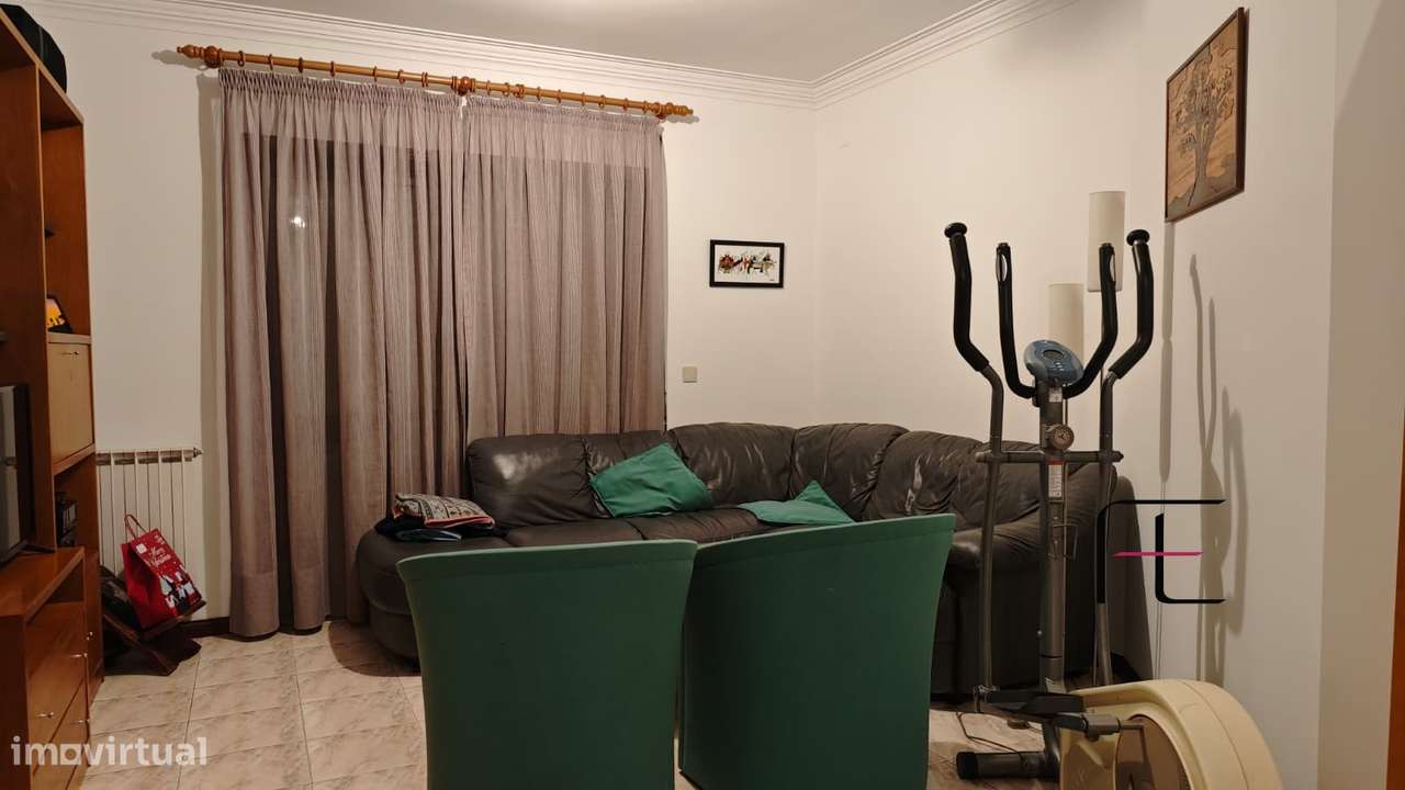 Moradia em Banda T3 Venda em Fajões,Oliveira de Azeméis-2