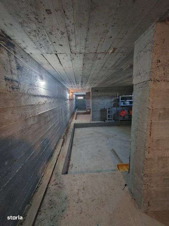 DUPLEX | NAVODARI | TVA INCLUS - Imagine principală: 2/16