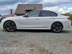 BMW Seria 3 - 16