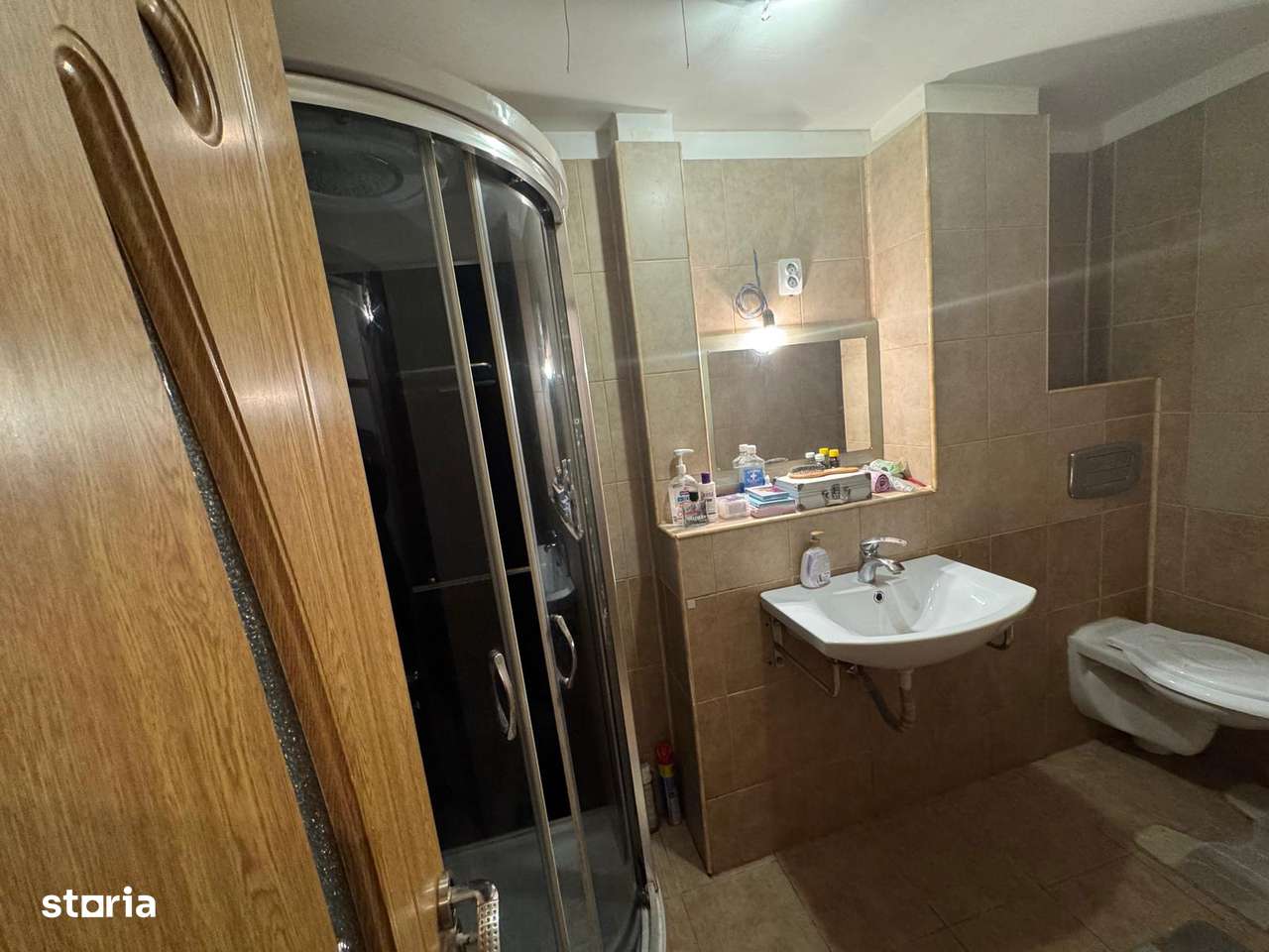 105.000 euro, 3camere, PARTER, STRADAL, I.C. FRIMU - Imagine principală: 3/8