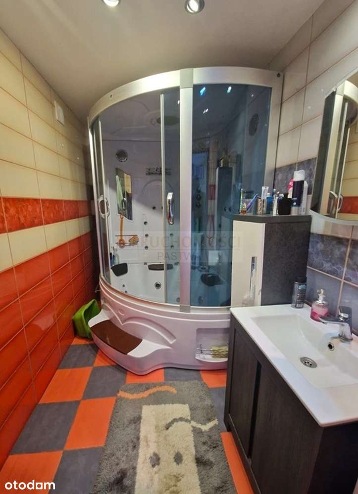 Dom u podnóża Gór Sowich/basen/ogród! - Pełny obrazek: 5/13