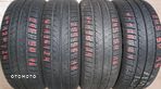 205/50r16 87V (W126/24)005 4szt 7mm Solus Vier KUMHO CAŁOROCZNE - 1