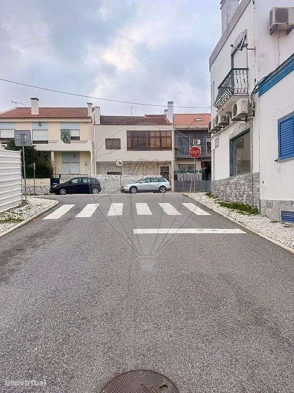 Terreno  para venda - Grande imagem: 5/8