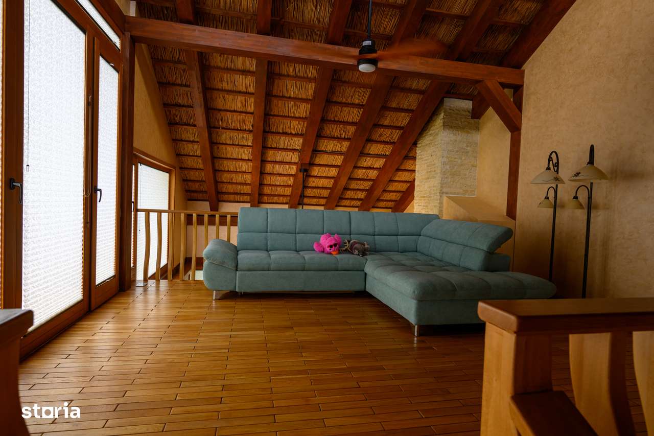 Casă de vânzare-19