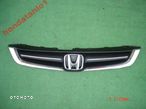 Honda ACCORD USA 2003-05 GRILL ATRAPA - 1