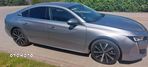 Peugeot 508 2.0 HDi Allure - 6