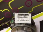 Alternador Honda Accord /Tourer 2.0i  de 2009 - Ref: 104210-5370 - NO50021 - 3