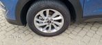 Hyundai Tucson 1.6 GDi 2WD Style - 30