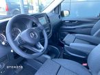 Mercedes-Benz Vito - 16