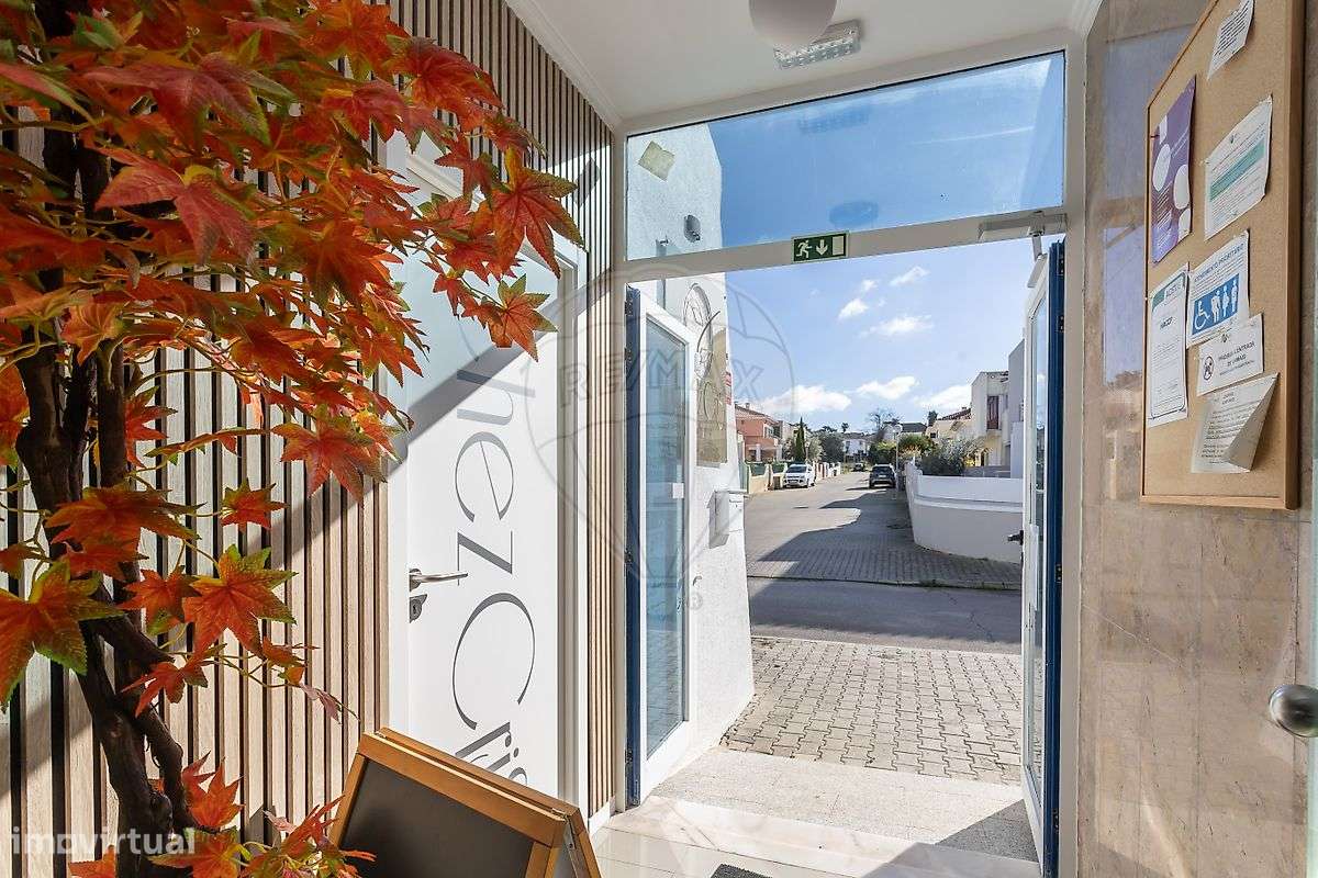 Outros - Comercial T3 para venda-30