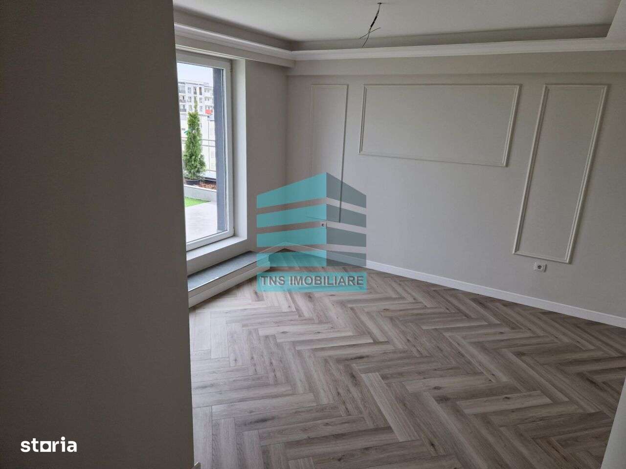 Ofertă Black Friday!Penthouse Finalizat,Terasă Panoramică 136-17