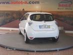 Renault Zoe Life 40 Q90 - 4