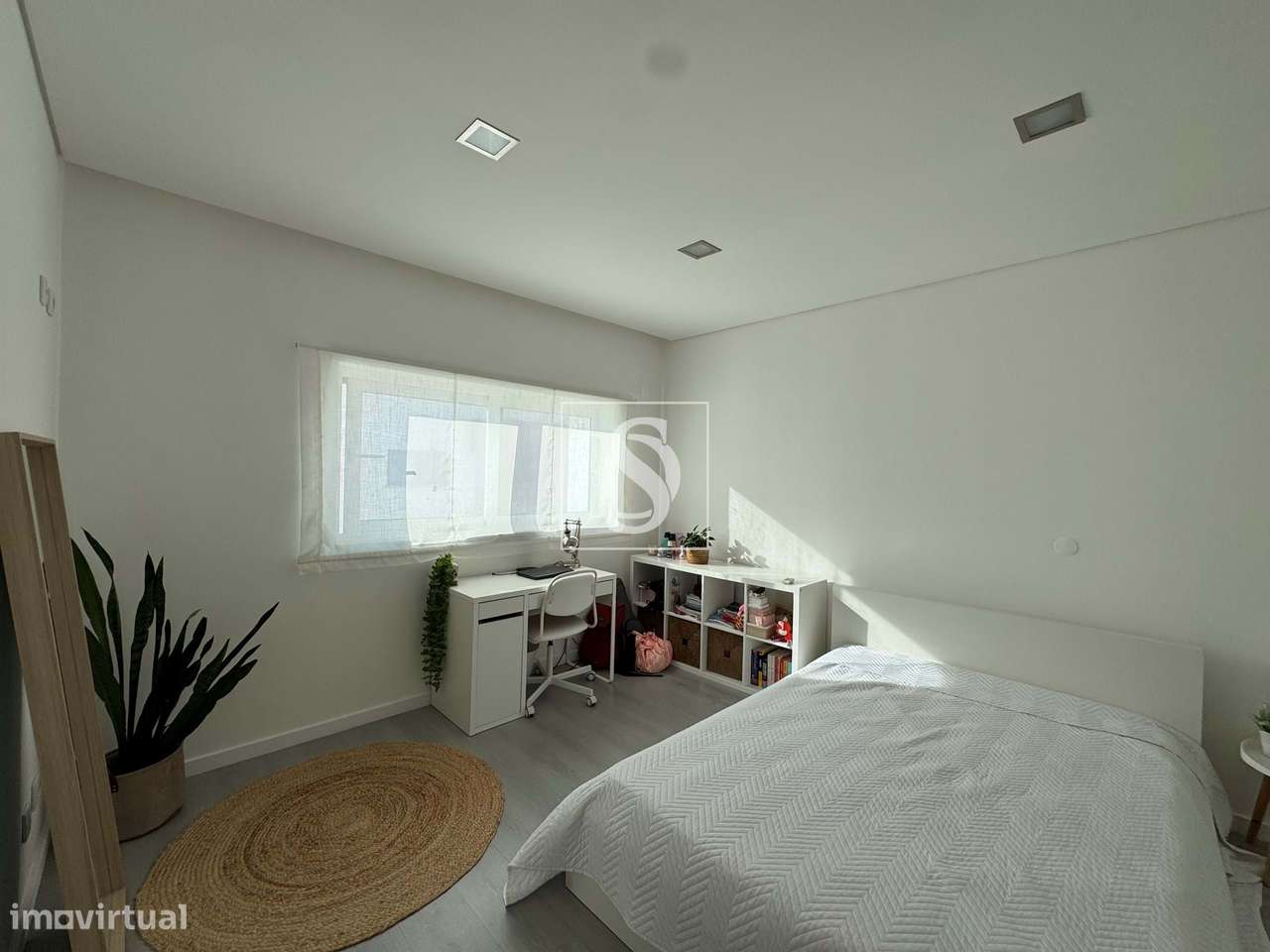 Moradia T4 em Ponte de Sor-23