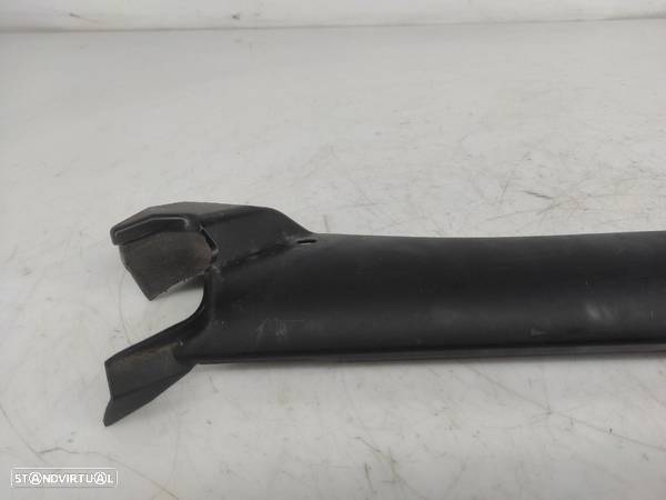 Outras Partes Land Rover Range Rover Sport (L320) - 2