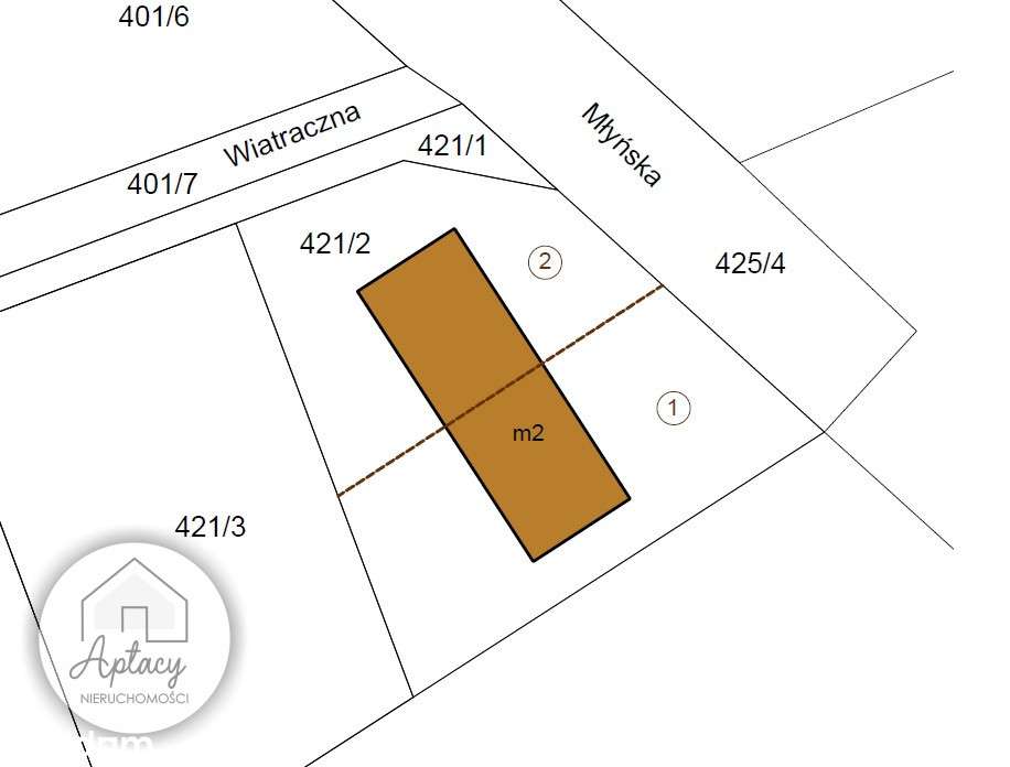 6 pokoi/ gaz/kanaliza/ światłowód/gotowy XI 2025-19