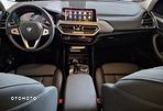BMW X3 xDrive20d mHEV - 5
