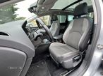 SEAT Leon X-Perience 1.6 TDi S/S - 32