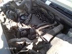 Maska PEUGEOT 407 KOMBI 2.0D 06R. zderzaki, drzwi, lampy.... - 6