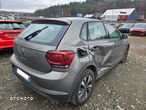 Volkswagen Polo 1.0 TSI DSG beats - 6